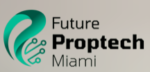 Future Proptech Miami
