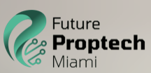EI00872-Future-Proptech-Miami