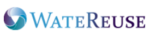 WateReuse Symposium
