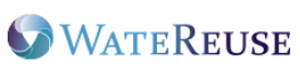 EI00873-WateReuse-Symposium EI00873-WateReuse-Symposium