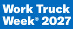 Work Truck Week – NTEA – The Association for the Work Truck Industry