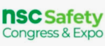 National Safety Council – NSC Congress & Expo