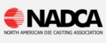 Die Casting Congress & Exposition – NADCA