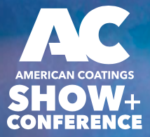 American Coatings Show – AC