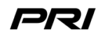 Performance Racing Industry Show – PRI Show