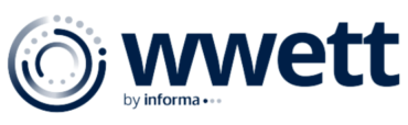 EI00880-WWETT-Water-Wastewater-Equipment-Treatment-Transport-Show