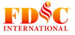 Fire Department Instructors Conference – FDIC Interational