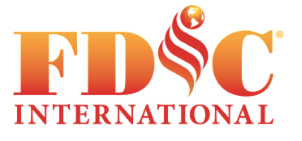 EI00881-Fire-Department-Instructors-Conference-FDIC-Interational EI00881-Fire-Department-Instructors-Conference-FDIC-Interational