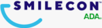 American Dental Association – SMILECON