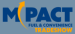 M-PACT – Midwest Petroleum and Convenience Trade Show