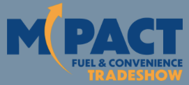 EI00884-M-PACT-Midwest-Petroleum-and-Convenience-Trade-Show EI00884-M-PACT-Midwest-Petroleum-and-Convenience-Trade-Show
