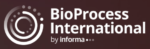 BioProcess International Conference & Exhibition