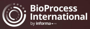 EI00888-BioProcess-International-Conference-Exhibition EI00888-BioProcess-International-Conference-Exhibition