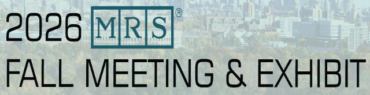 EI00889-Materials-Research-Society-Fall-Meeting-Exhibit-MRS