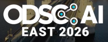 EI00891-ODSC-AI-East