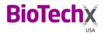 BioTechX USA