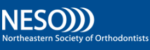 Northeastern Society of Orthodontists – NESO