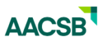 Association to Advance Collegiate Schools of Business – AACSB International Conference & Annual Meeting