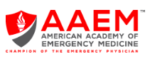 American Academy of Emergency Medicine – AAEM Annual Scientific Assemby