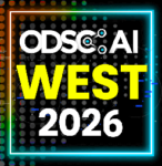 ODSC AI West
