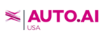 Auto AI USA