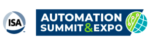 ISA Automation Summit & Expo