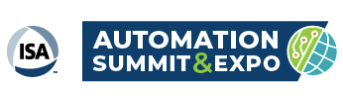 EI00899-ISA-Automation-Summit-Expo EI00899-ISA-Automation-Summit-Expo