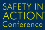 Safety In Action Conference