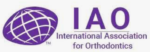 International Association for Orthodontics – IAO Annual Meeting