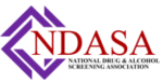 National Drug & Alcohol Screening Association – NDASA