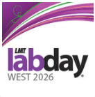 LMT Lab Day West
