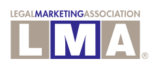 Legal Marketing Association – LMA Annual Conference