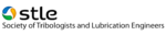 Society of Tribologists and Lubrication Engineers – STLE