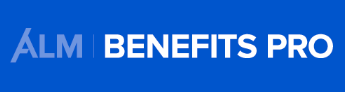 EI00910-BenefitsPRO-Broker-Expo EI00910-BenefitsPRO-Broker-Expo