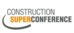 Construction SuperConference – CSC
