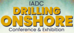 IADC Drilling Onshore Conference & Exhibition
