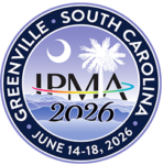 In-Plant Printing & Mailing Association – IPMA