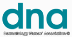 Dermatology Nurses’ Association Annual Meeting – DNA