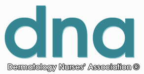 EI00918-Dermatology-Nurses-Association-Annual-Meeting-DNA EI00918-Dermatology-Nurses-Association-Annual-Meeting-DNA