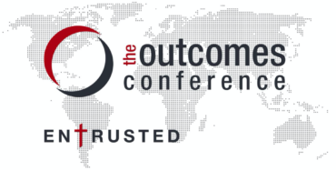 EI00919-Christian-Leadership-Alliance-Outcomes-Conference