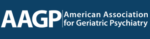 American Association of Geriatric Psychiatry – AAGP