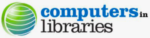 Computers in Libraries