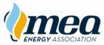Midwest Energy Association – MEA Electric Operations Technical & Leadership Summit