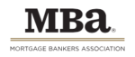 Mortgage Bankers Association – MBA Annual Convention & Expo