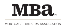 EI00924-Mortgage-Bankers-Association-MBA-Annual-Convention-Expo