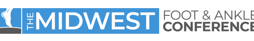 EI00925 The Midwest Foot Ankle Conference