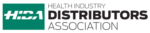 HIDA Steamlining Healthcare Conference