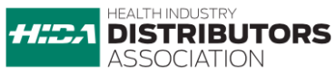 EI00926-HIDA-Steamlining-Healthcare-Conference