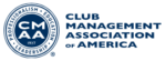 Club Managers Association of America – World Conference & Club Business Expo