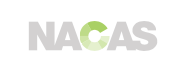 EI00929-National-Association-of-College-Auxiliary-Services-NACAS